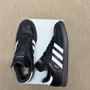Adidas Samba Classic Mens Size 10